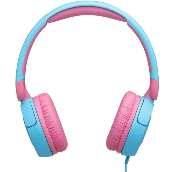 Наушники JBL JR310